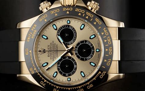 gefälschte rolex erkennen|gefälschte Rolex bestimmen.